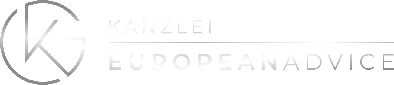 Kanzlei European Advice